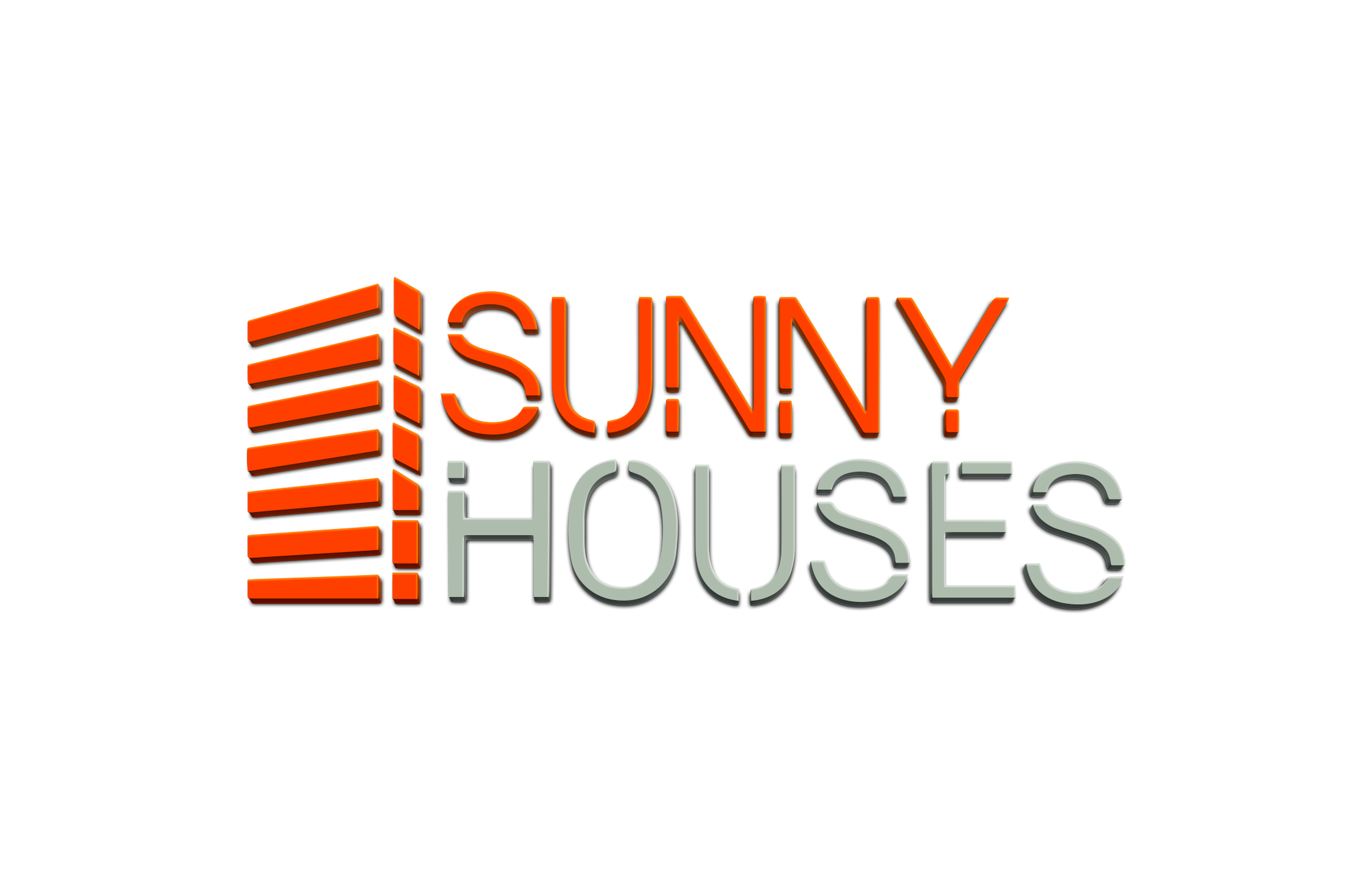 Sunny Houses